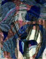 L� portr�ja