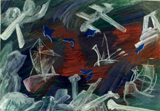 Atlantisz